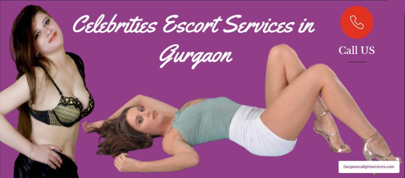 Gurgaon escorts