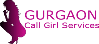 Gurgaon escorts logo